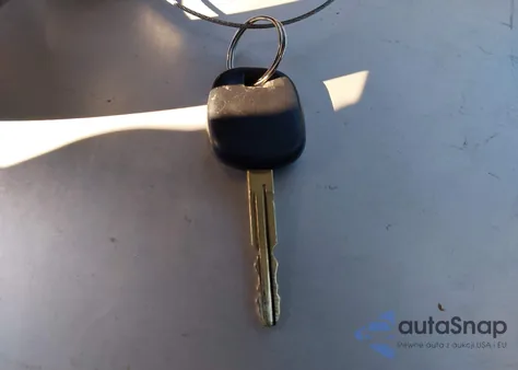 2012 Toyota Camry Le from USA, damaged, VIN 4T1BF1FKXCU034820